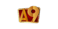 A9Play Casino