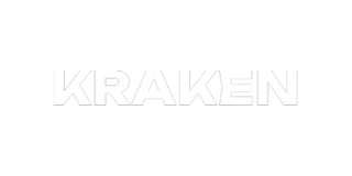 Kraken.Casino Logo