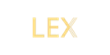Lex Casino