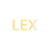 Lex Casino Logo