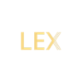 Lex Casino Logo