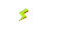 OSbet Casino