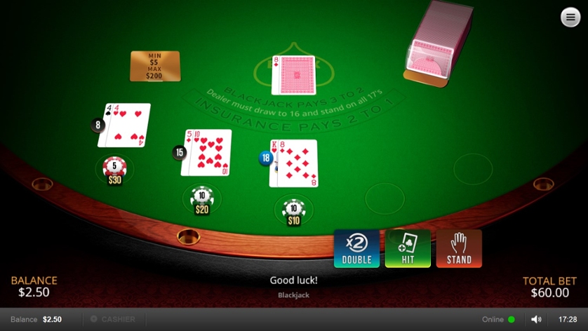 Blackjack.jpg
