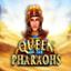 Queen of the Pharaoh