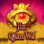Jin Qian Wa