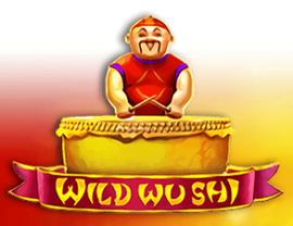 Wild Wu Shi