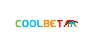 Coolbet Casino MX Logo