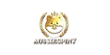 AussieSpin Casino