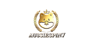 AussieSpin Casino Logo