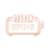 AllSpins Casino Logo