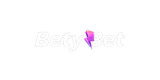 BetyBet Casino Logo