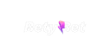 BetyBet Casino