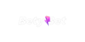 BetyBet Casino
