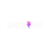 BetyBet Casino Logo