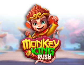 Monkey King Rush