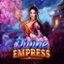 Divine Empress