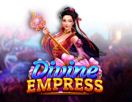 Divine Empress