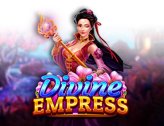 Divine Empress