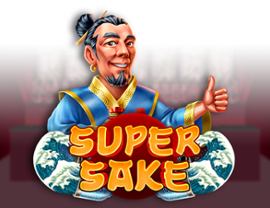 Super Sake