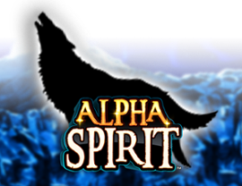 Alpha Spirit