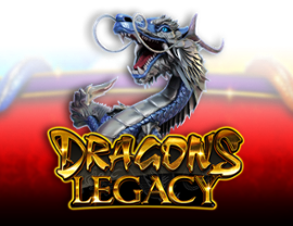 Dragons Legacy