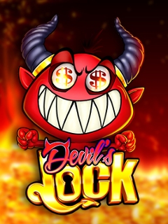 Devil’s Lock