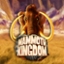 Mammoth Kingdom