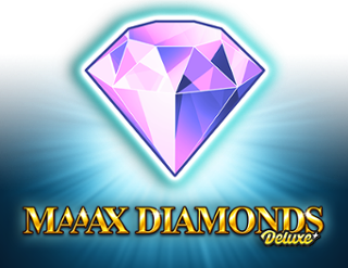 Maaax Diamonds Deluxe