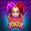 Vegas Joker