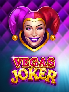 Vegas Joker