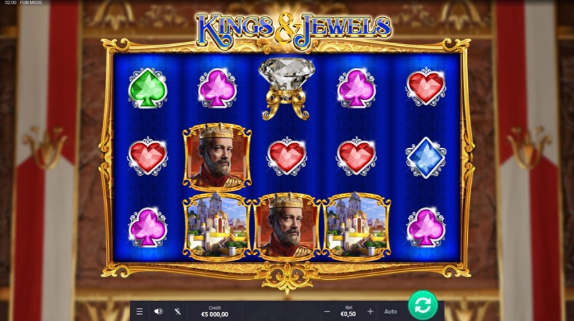 Kings & Jewels.jpg