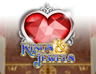 Kings & Jewels