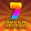 Super Sevens