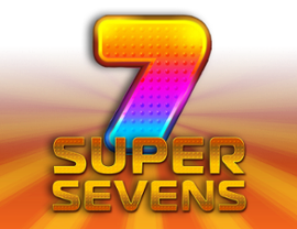 Super Sevens