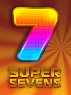 Super Sevens