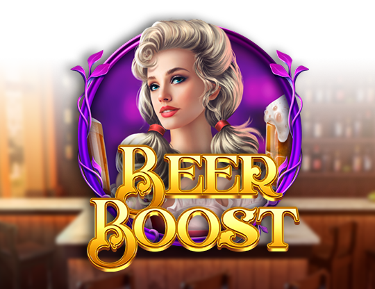Beer Boost