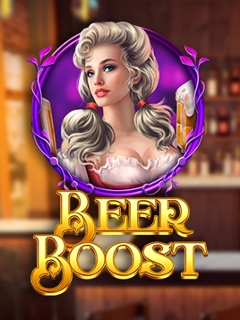 Beer Boost
