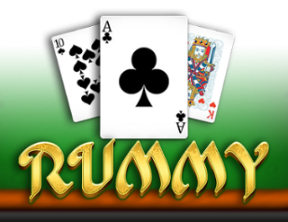 Indian Rummy