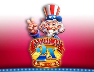 American Double Gold