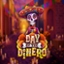 Day Of The Dinero