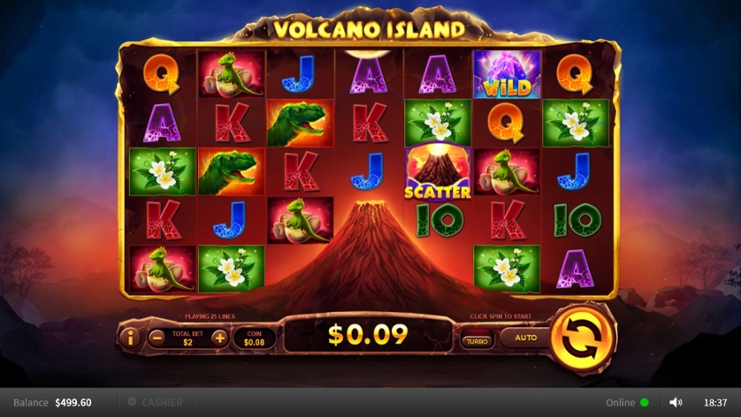 Volcano Island.jpg