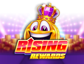 Rising Rewards King Millions