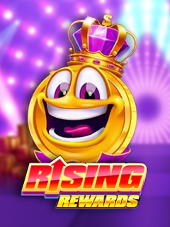 Rising Rewards King Millions