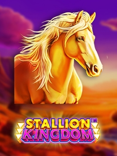 Stallion Kingdom