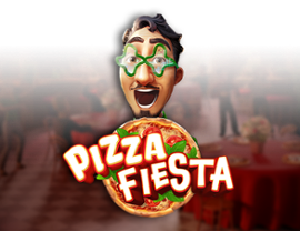 Pizza Fiesta