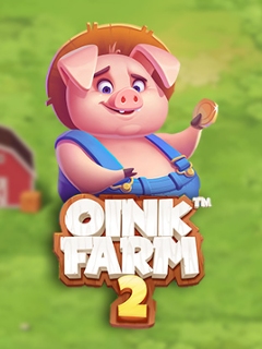 Oink Farm 2