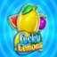 Lucky Lemons