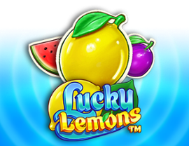 Lucky Lemons