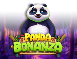 Panda Bonanza