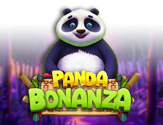 Panda Bonanza